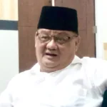Kadin Kota Tangsel