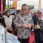 Ngider Sehat Premium