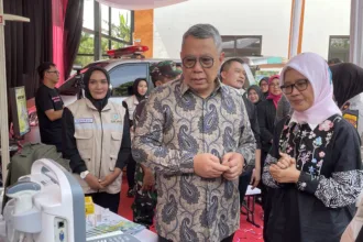 Ngider Sehat Premium