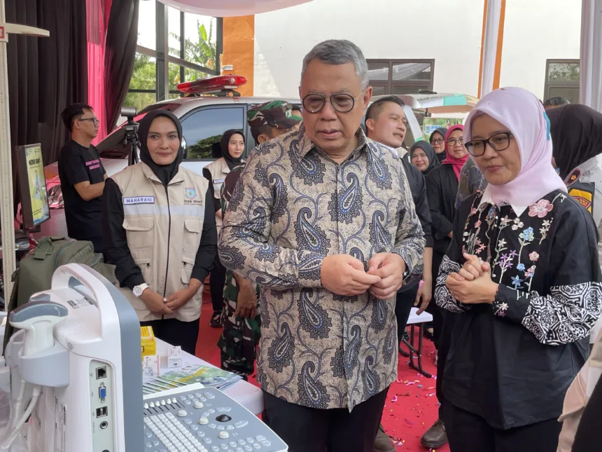 Ngider Sehat Premium