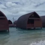 Wisata Baru di Banten