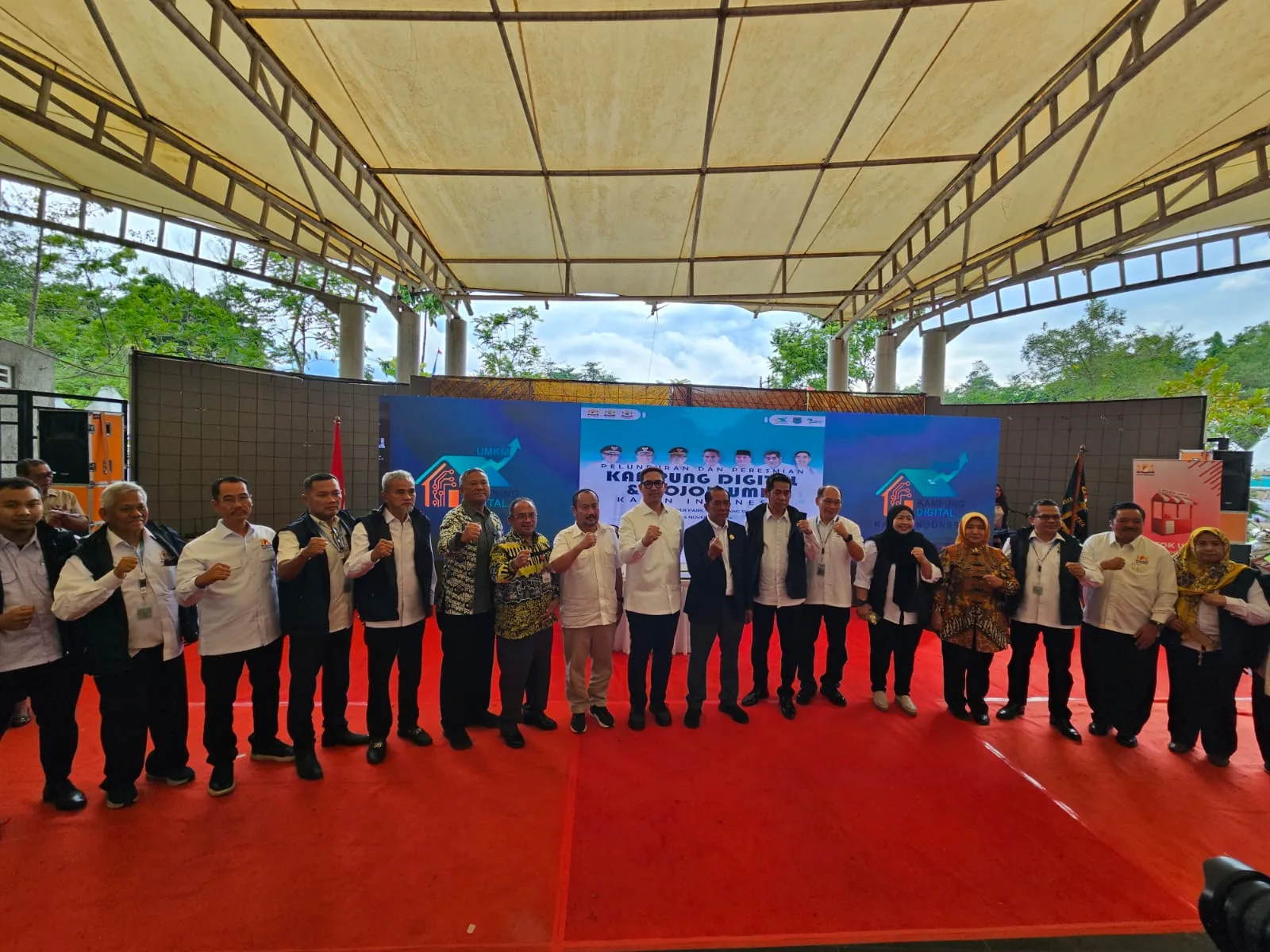 WhatsApp Image 2025 11 14 at 10.59.13