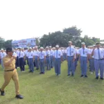 WhatsApp Image 2025 11 24 at 14.38.04