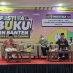 Festival Buku