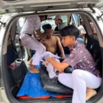 SMAN 72 Jakarta Utara