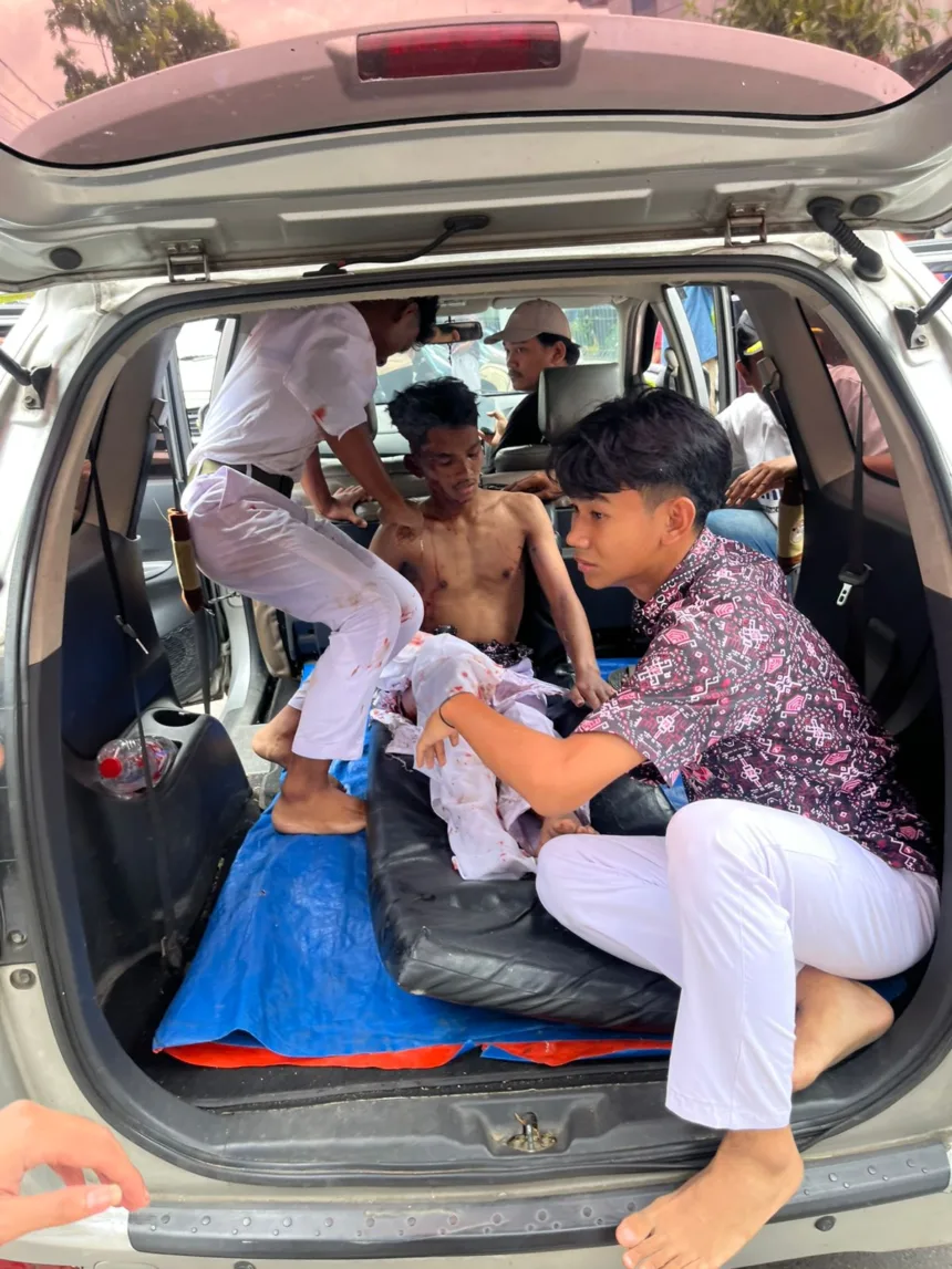 SMAN 72 Jakarta Utara