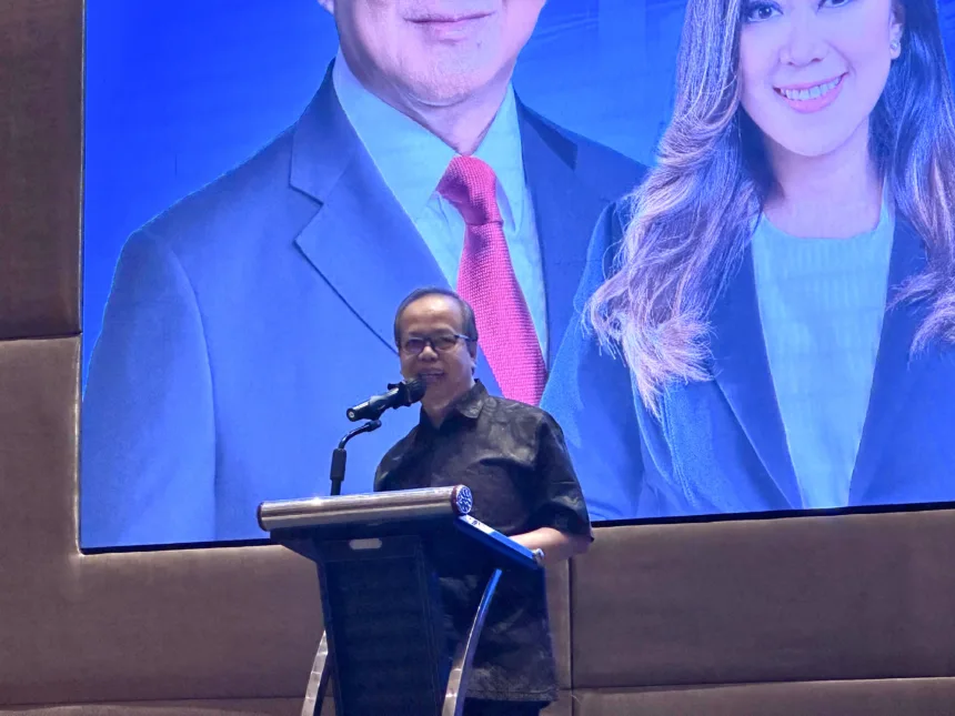 Sohib Berkelas Tangerang: Saatnya Aparatur Perangi Hoaks dari Akun Sendiri 1 Sohib Berkelas Tangerang