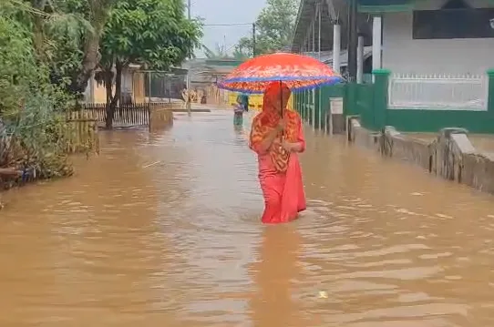 Banjir