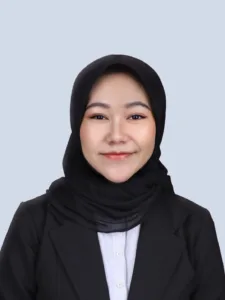 Agenda Setting Selma