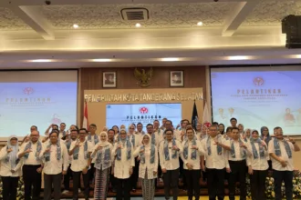 Dekranasda Kota Tangsel