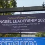 Tangsel Leadership