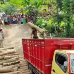 Jembatan Pasirnangka