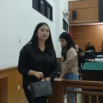 Proyek sampah Tangsel