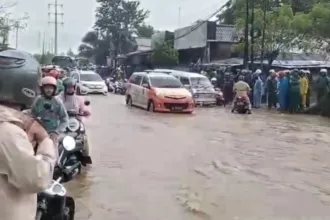 Banjir