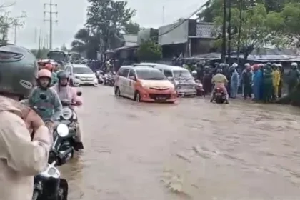 Banjir