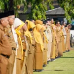 ASN Cilegon
