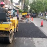 DSDABMBK Kota Tangsel