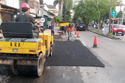 DSDABMBK Kota Tangsel