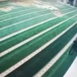 Masjid Pemkot Tangsel Masjid Al Itishom