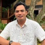 Wali Kota Serang Miftahul Adib