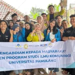 Universitas Pamulang