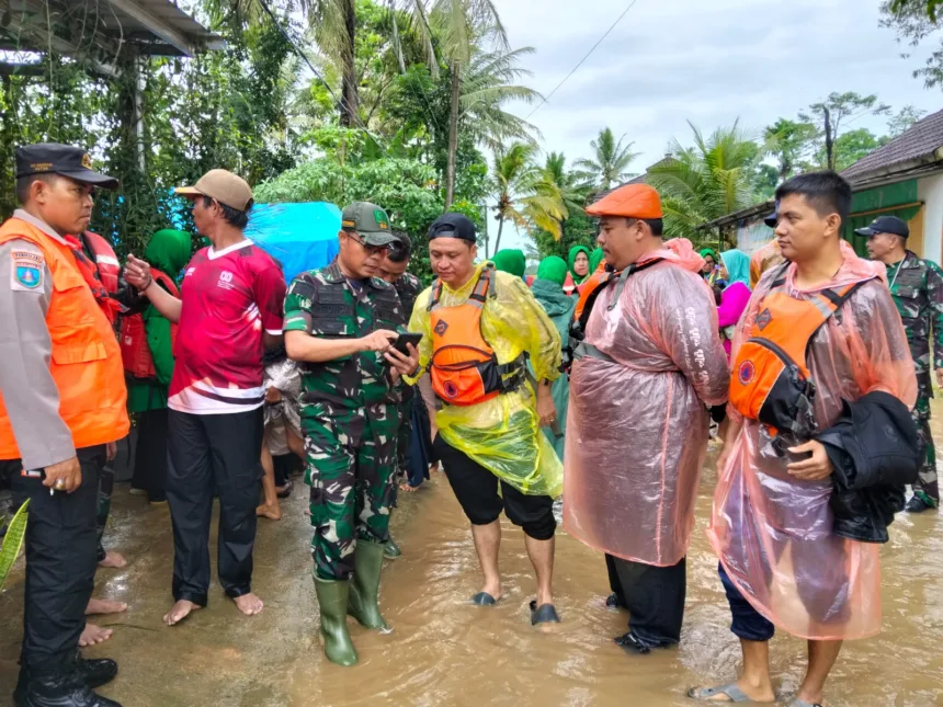 DPRD Pandeglang Dorong Pembangunan Waduk dan Tanggul untuk Tekan Risiko Banjir 1 DPRD Pandeglang