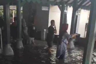 Banjir