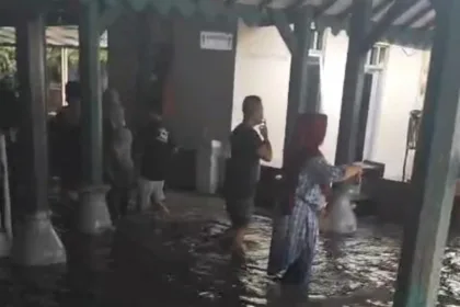 Banjir