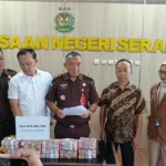 PT Growth Nusantara Industry