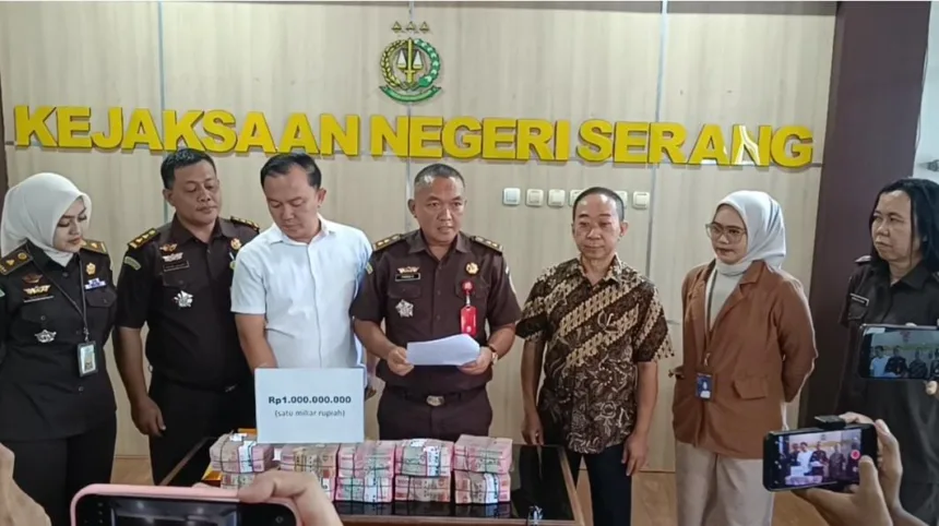 PT Growth Nusantara Industry