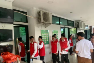 pengeroyokan wartawan