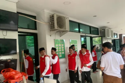 pengeroyokan wartawan