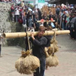 Seba Baduy