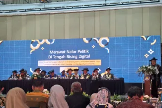 Universitas Budi Luhur