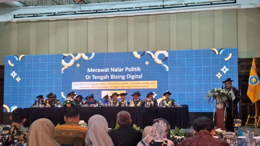 Universitas Budi Luhur