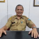 Kabupaten Serang