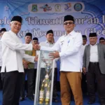 Kecamatan Ciledug