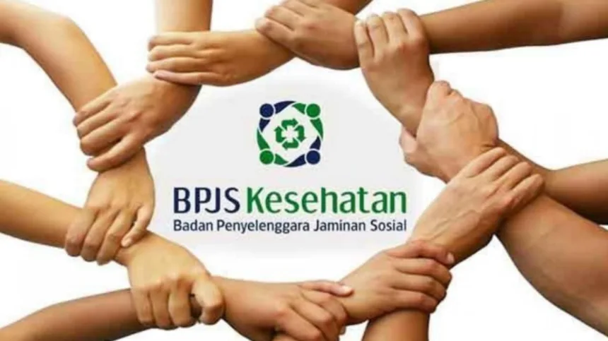 Penyesuaian Data, 11.199 Peserta PBI-JK di Cilegon Dinonaktifkan 1 PBI-JK