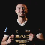 Dewa United Banten FC