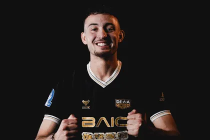 Dewa United Banten FC