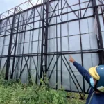 DPMPTSP Kota Tangsel