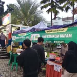 GP Ansor Kota Tangsel