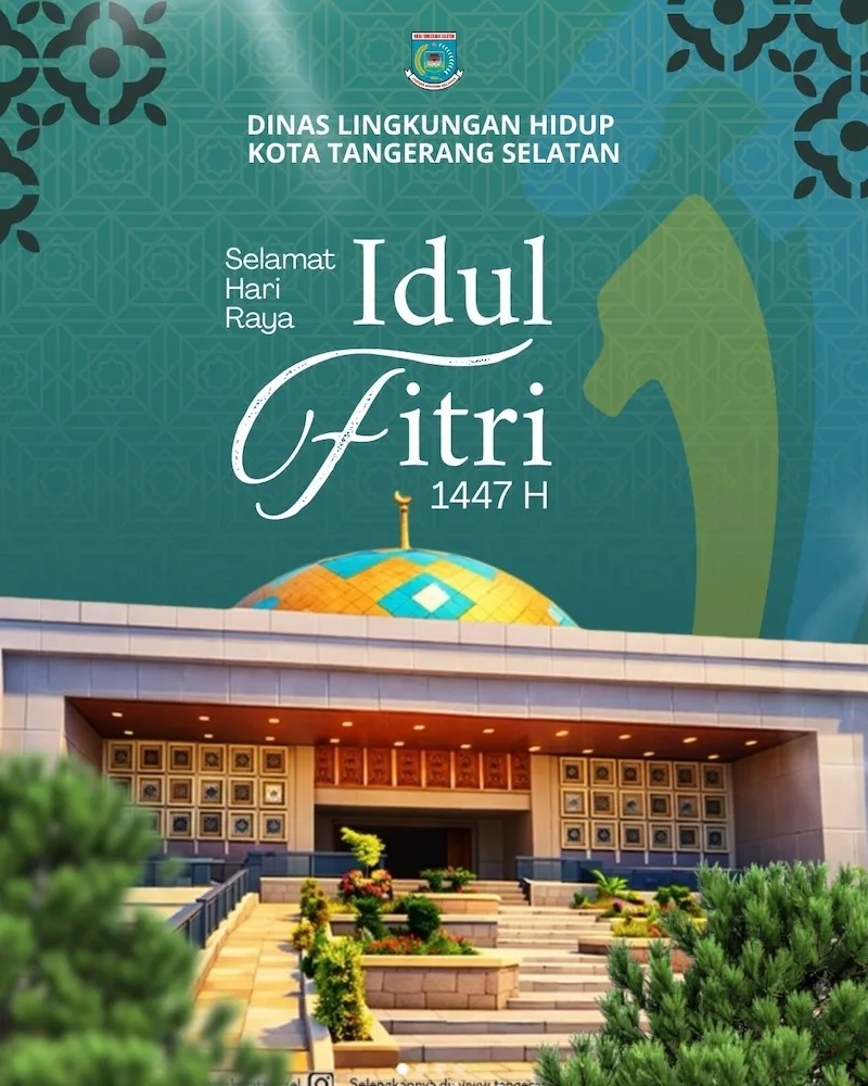 Media Kita! 86 Ad image