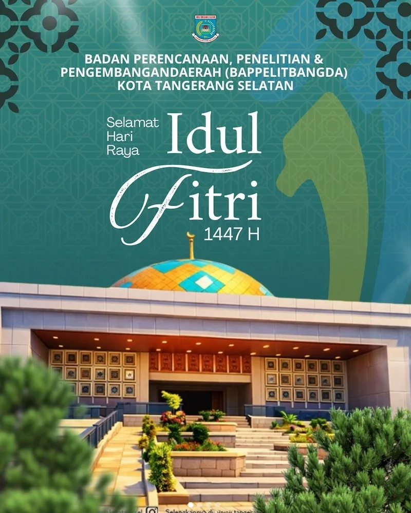 Media Kita! 90 Ad image