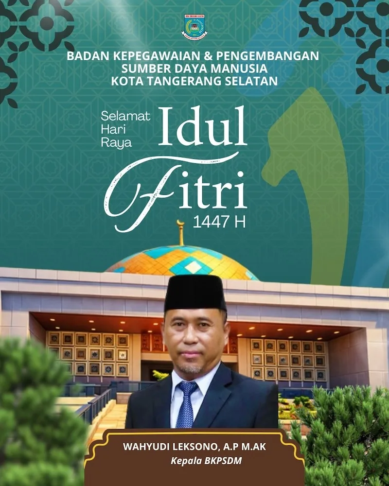 Media Kita! 84 Ad image