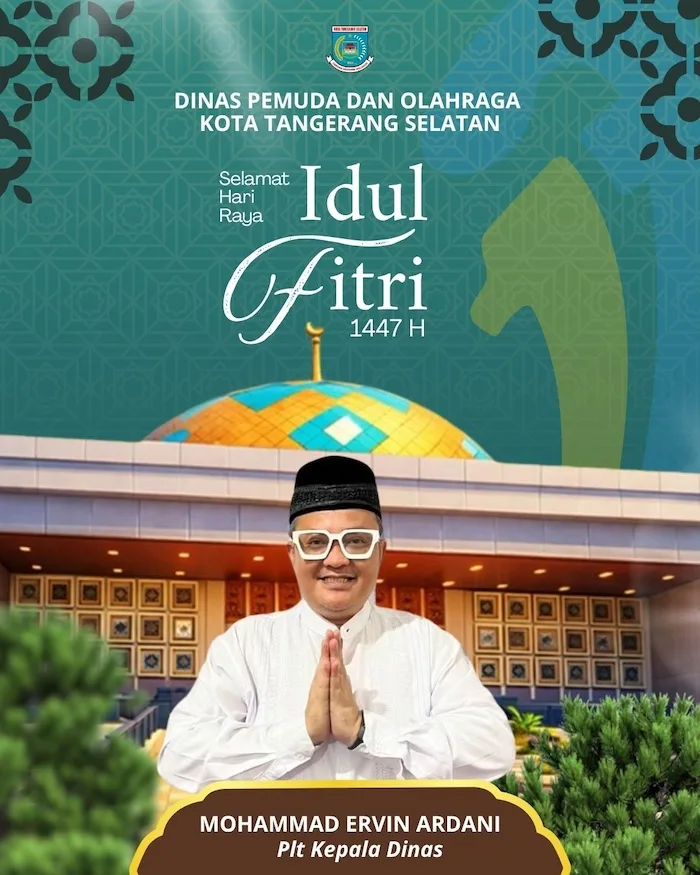 Media Kita! 92 Ad image