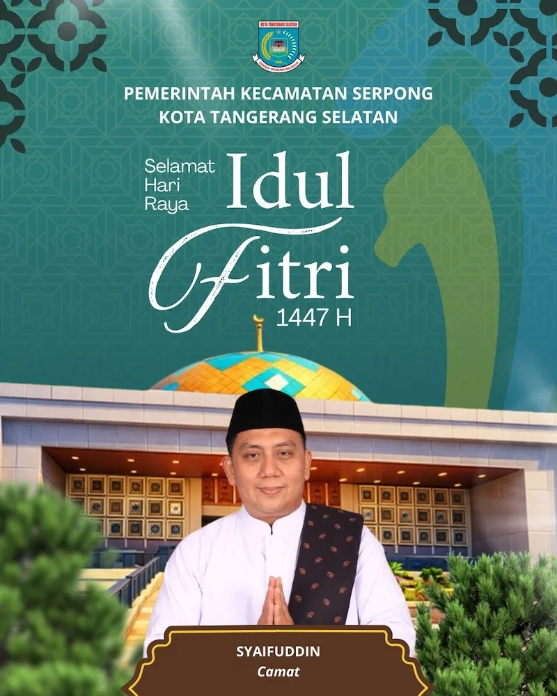 Media Kita! 88 Ad image