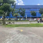 Pondok Aren Mitra 10