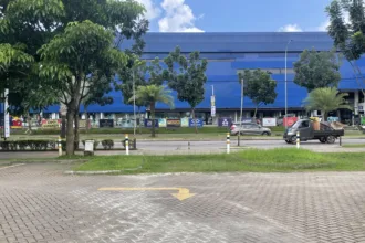 Pondok Aren Mitra 10