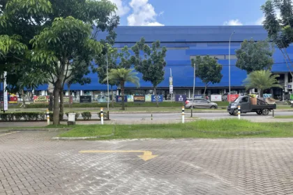 Pondok Aren Mitra 10